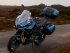 Triumph Tiger Sport 800 Tour